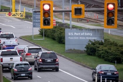 border-crossings-from-bc-to-the-us.-down-for-5th-consecutive-month