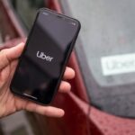 uber-drivers-in-victoria-vote-to-unionize