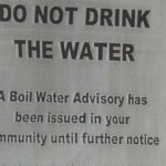 alberta-and-ontario-ask-carney-government-to-refrain-from-reintroducing-first-nations-clean-water-bill