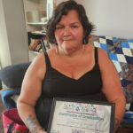 deaf-metis-student-says-emailed-apology-from-manitoba-minister-isnt-good-enough