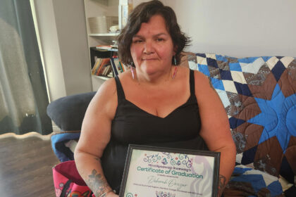 deaf-metis-student-says-emailed-apology-from-manitoba-minister-isnt-good-enough
