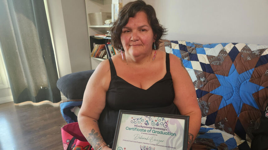 deaf-metis-student-says-emailed-apology-from-manitoba-minister-isnt-good-enough