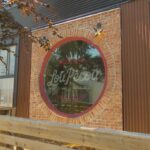 halifax-pizzeria-ranked-among-top-100-in-the-world