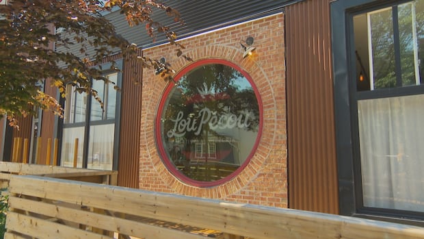 halifax-pizzeria-ranked-among-top-100-in-the-world