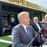 free-bus-passes-coming-to-cbrm-for-people-on-income,-disability-support