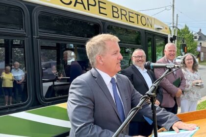 free-bus-passes-coming-to-cbrm-for-people-on-income,-disability-support