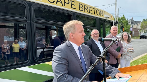 free-bus-passes-coming-to-cbrm-for-people-on-income,-disability-support