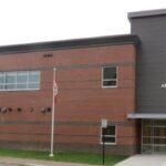 amherst-man-charged-with-impaired-driving-while-riding-e-bike
