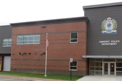 amherst-man-charged-with-impaired-driving-while-riding-e-bike