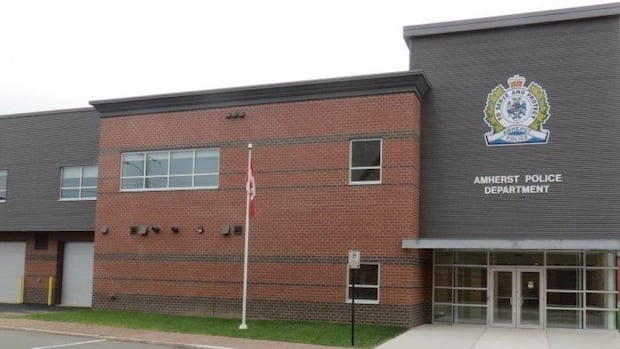 amherst-man-charged-with-impaired-driving-while-riding-e-bike