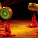 cirque-du-soleil-returns-to-ottawa-to-present-‘ovo’