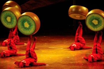 cirque-du-soleil-returns-to-ottawa-to-present-‘ovo’