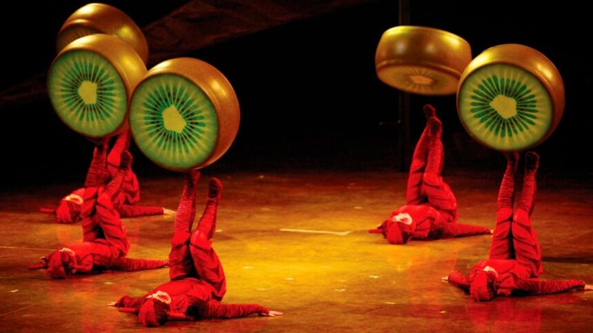 cirque-du-soleil-returns-to-ottawa-to-present-‘ovo’