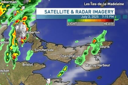 severe-thunderstorm-warning-has-ended-for-pei.’s-prince-county