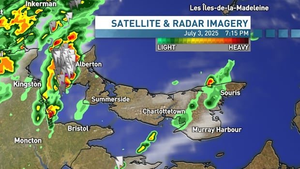 severe-thunderstorm-warning-has-ended-for-pei.’s-prince-county