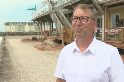 work-almost-finished-on-charlottetown-yacht-club’s-new-‘bulletproof’-seawall