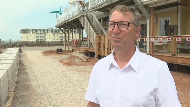 work-almost-finished-on-charlottetown-yacht-club’s-new-‘bulletproof’-seawall