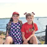 canada-day-in-pictou-county