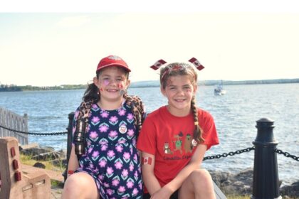 canada-day-in-pictou-county