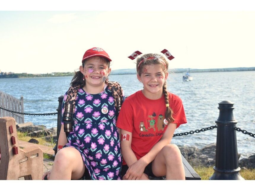canada-day-in-pictou-county