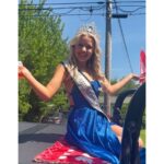 remarkable-road-to-recovery-for-pictou-county-gradpreparing-to-enter-miss-teenage-canada-pageant