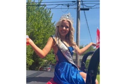remarkable-road-to-recovery-for-pictou-county-gradpreparing-to-enter-miss-teenage-canada-pageant