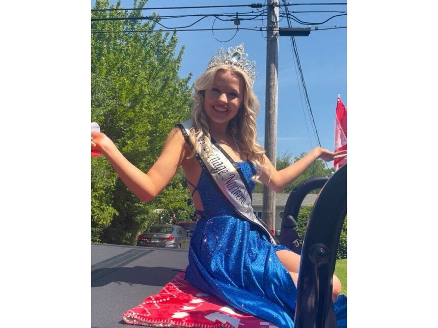 remarkable-road-to-recovery-for-pictou-county-gradpreparing-to-enter-miss-teenage-canada-pageant