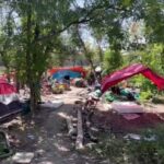 main-street-project-gets-exclusive-contract-for-winnipeg-homelessness-outreach