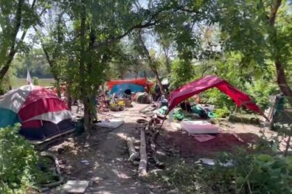 main-street-project-gets-exclusive-contract-for-winnipeg-homelessness-outreach
