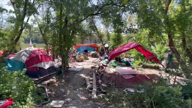 main-street-project-gets-exclusive-contract-for-winnipeg-homelessness-outreach