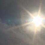 heat-in-southern-manitoba-puts-vulnerable-populations-at-risk