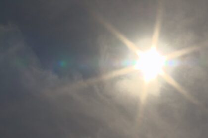 heat-in-southern-manitoba-puts-vulnerable-populations-at-risk