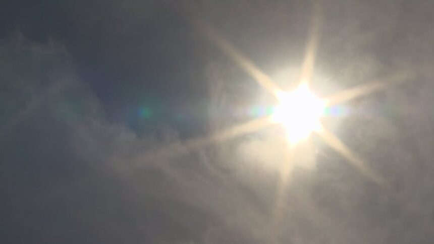 heat-in-southern-manitoba-puts-vulnerable-populations-at-risk