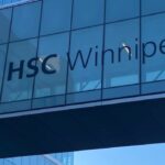 4-random-sexual-assaults-reported-in,-around-health-sciences-centre-on-wednesday