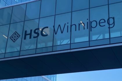 4-random-sexual-assaults-reported-in,-around-health-sciences-centre-on-wednesday