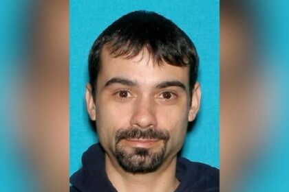 halifax-man-sentenced-to-life-in-prison-for-murdering-mother-in-fit-of-rage