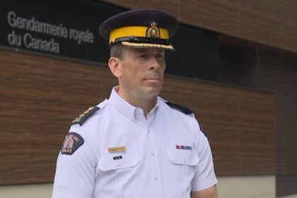 2-people-arrested-amid-extortion-investigation-targeting-south-asian-businesses