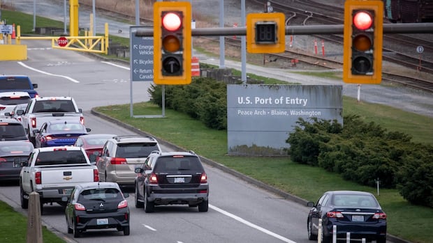 border-crossings-from-bc.-to-washington-state-down-for-5th-consecutive-month