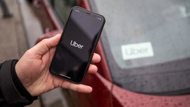 uber-drivers-in-victoria-granted-union-certification
