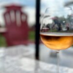ontario-wine-sales-surge-after-us.-products-pulled
