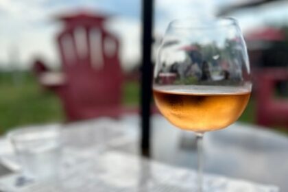 ontario-wine-sales-surge-after-us.-products-pulled