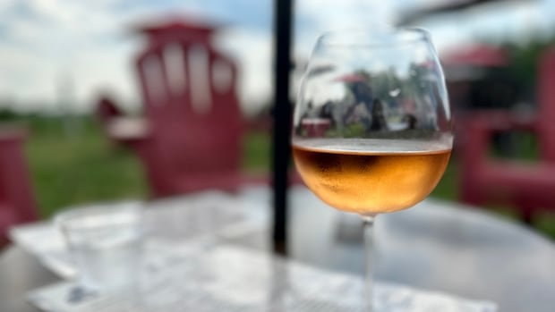 ontario-wine-sales-surge-after-us.-products-pulled
