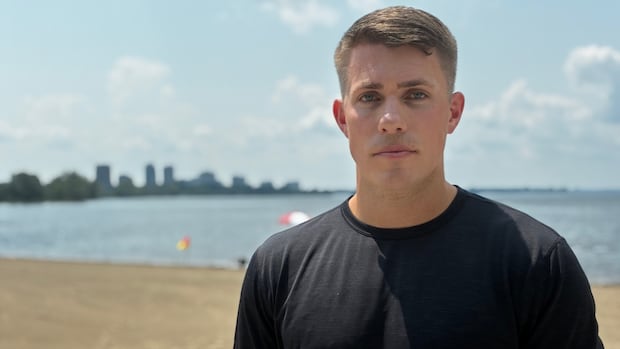 river-rescuer-risked-his-life-to-pull-boy,-man-to-safety