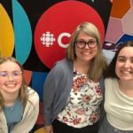read-along-and-visit-6-rural-communities-with-books-and-backroads-2025