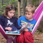 how-this-nb.-student-lost-speech-therapy-services,-then-got-them-back