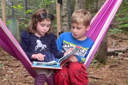 how-this-nb.-student-lost-speech-therapy-services,-then-got-them-back