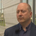 nb-codes-of-conduct-allow-for-degree-of-council-secrecy-not-possible-under-ns.-rules