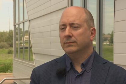 nb-codes-of-conduct-allow-for-degree-of-council-secrecy-not-possible-under-ns.-rules