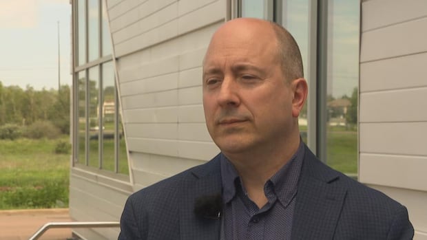 nb-codes-of-conduct-allow-for-degree-of-council-secrecy-not-possible-under-ns.-rules