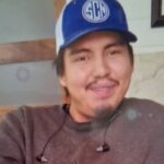 sister-of-winnipeg-man-who-died-in-detox-wants-to-know-why-he-wasn’t-hospitalized